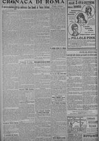 giornale/TO00185815/1918/n.46, 4 ed/002